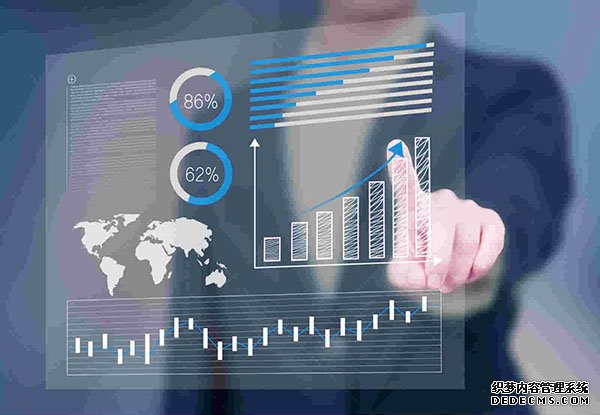 企业老板财税实战培训班课程