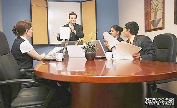 挂牌上市后的财务处理培训课程