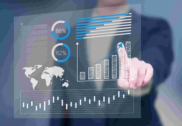 <b>公司财务分析与风险防范培训班</b>