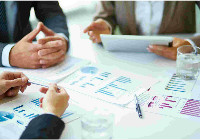 会计准则培训班课程