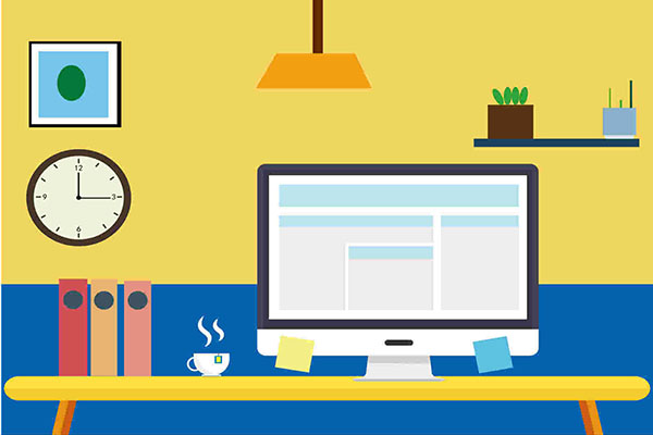 现金流量与营运资本管理培训班课程