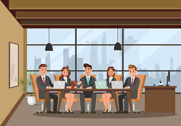 企业税务管理与筹划培训班课程