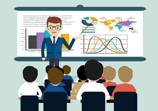 财务标准化建设与财务流程管理培训班课程