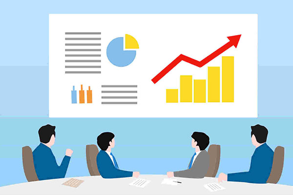 老板财务管理培训课程