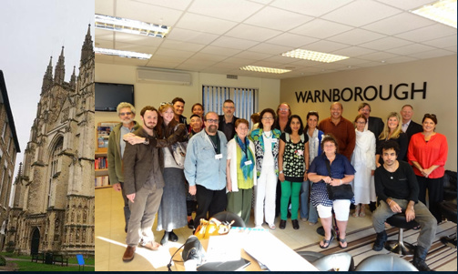 DeepSeek财务应用培训