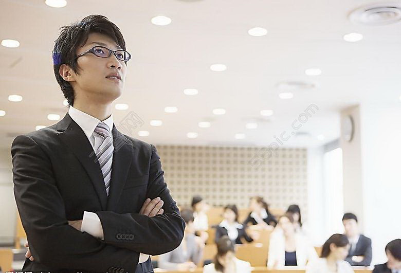 全面预算管理与控制培训班课程