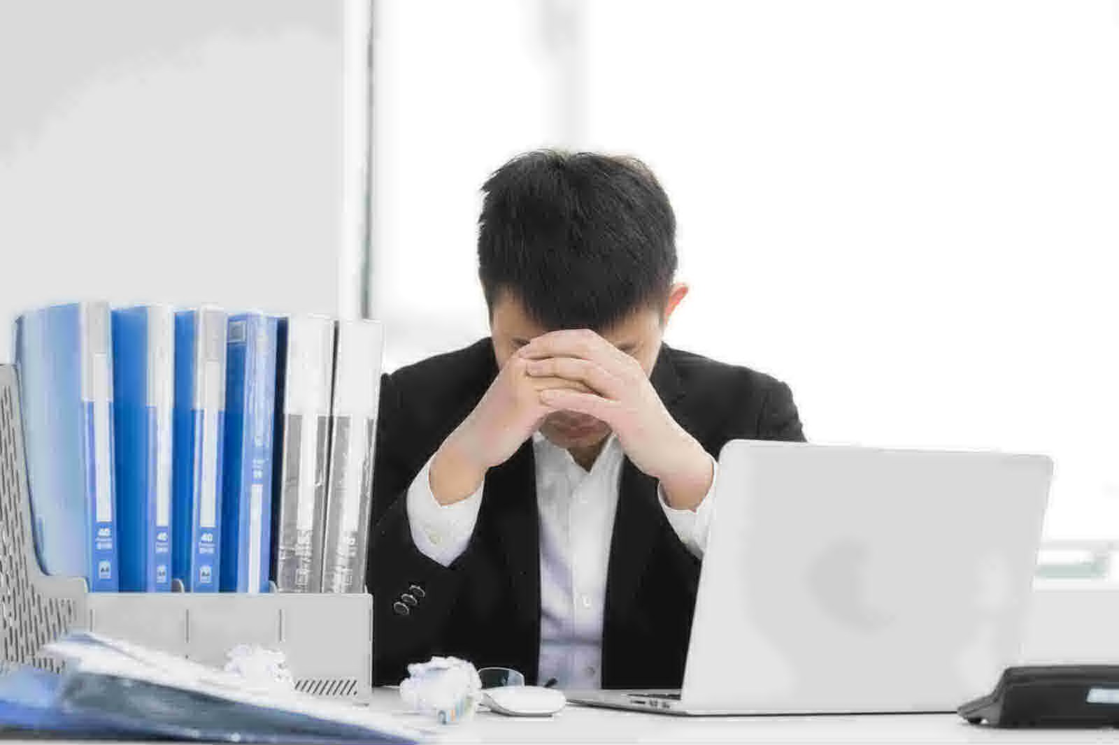 华为公司-项目财务管理培训班课程