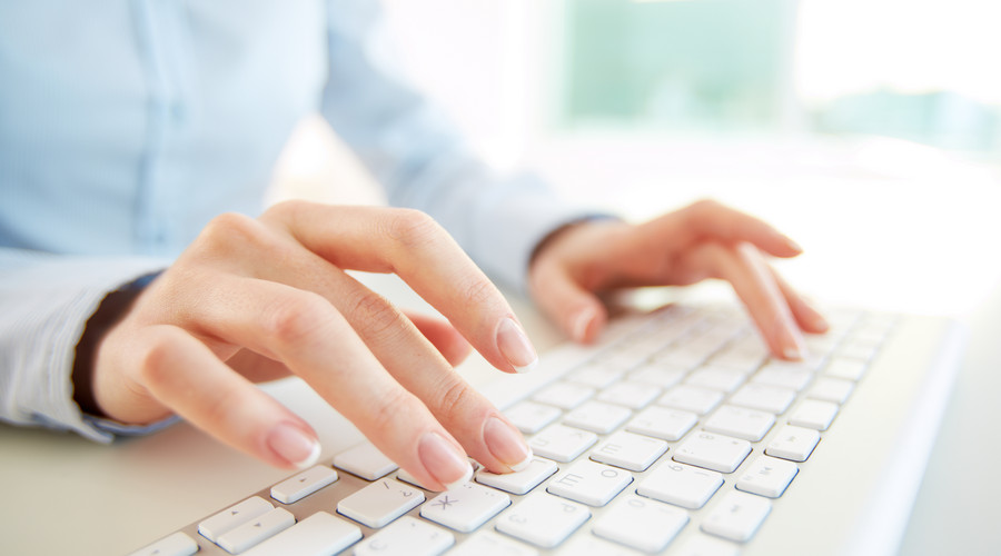 非财务人员的财务管理培训