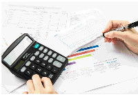 财务顾问培训班课程