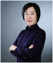 李 欣丨风险管理授课讲师