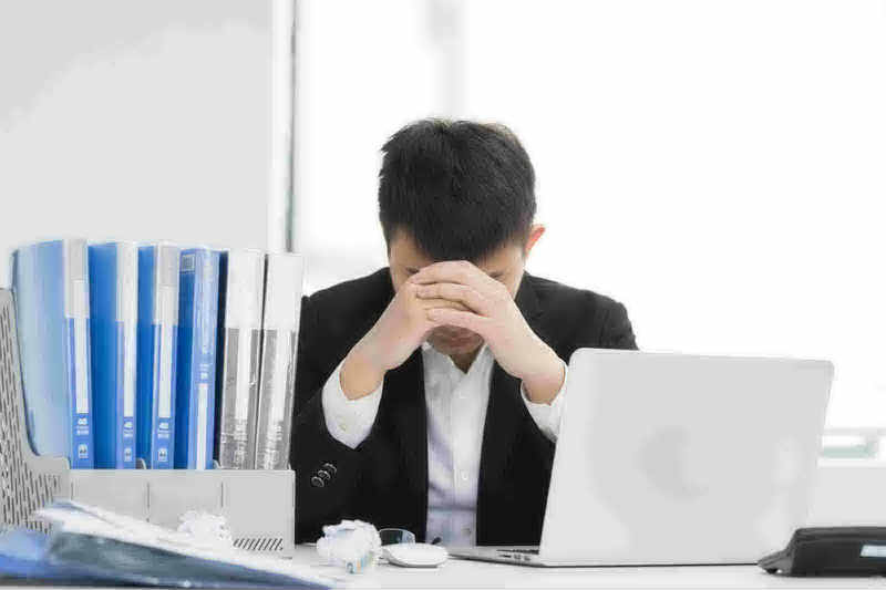 华为公司-项目财务管理培训班课程