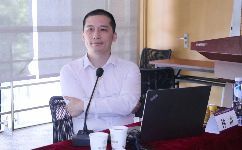 企业降本增效培训