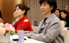 深圳财务总监培训班