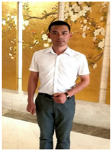 翟猛丨财务报表授课专家