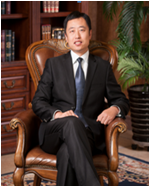 陈 松丨财务课程专家