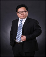 <b>贾建国丨人力资源培训讲师</b>