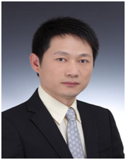 方宝文丨内部控制讲师